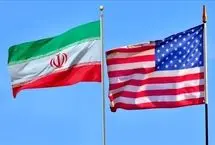 آیا آتش بس فرصتی برای آمریکا جهت بازسازی ارتش و انتقال تجهیزات نظامی است؟