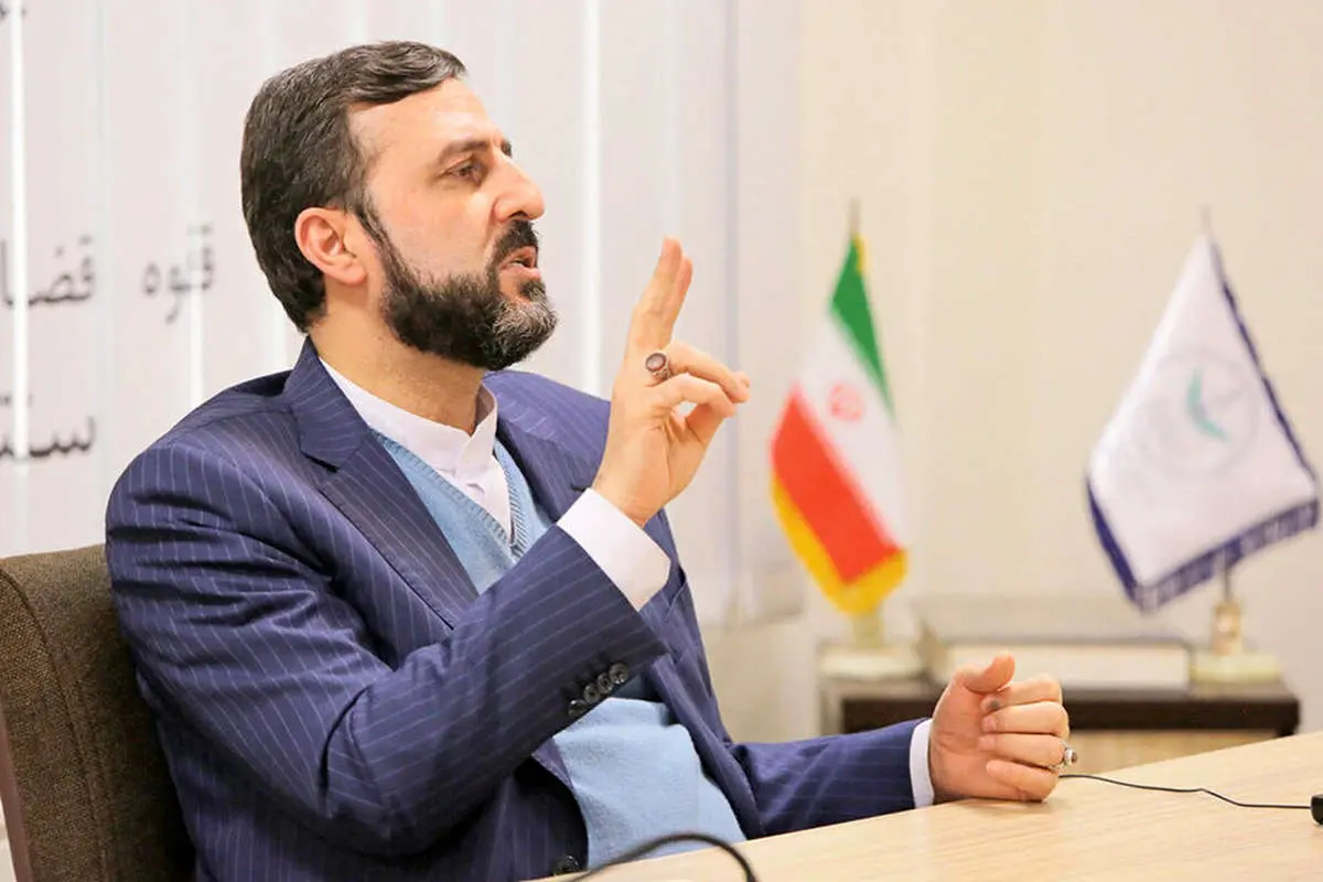 پیشنهاد تازه به ایران؛ دور بعدی مذاکرات کجا برگزار می‌شود؟