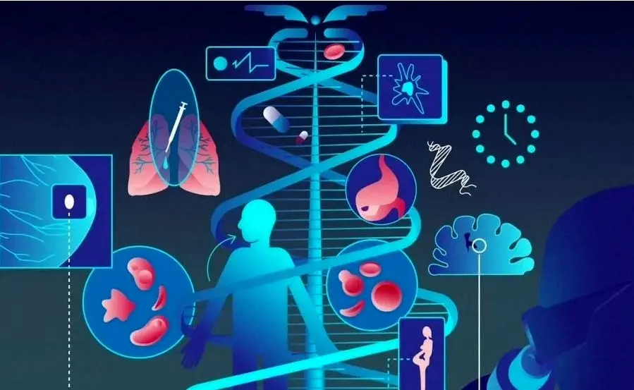 5 معجزه پزشکی در سال ۲۰۲۵؛ وقتی غیرممکن‌ها ممکن شدند