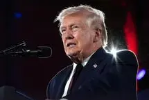 چگونه جنگ ترامپ به نفع چین و روسیه تمام شد؟