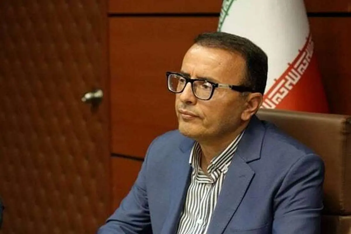 رییس سازمان دامپزشکی: باید توهم فراوانی را در برخی بخش‌ها کنار بگذاریم
