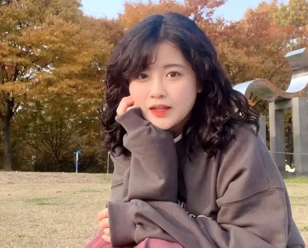 مرگ نویسنده مشهور کره‌ای در 35 سالگی