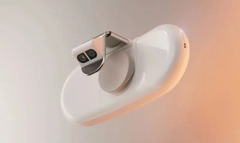 دوربین