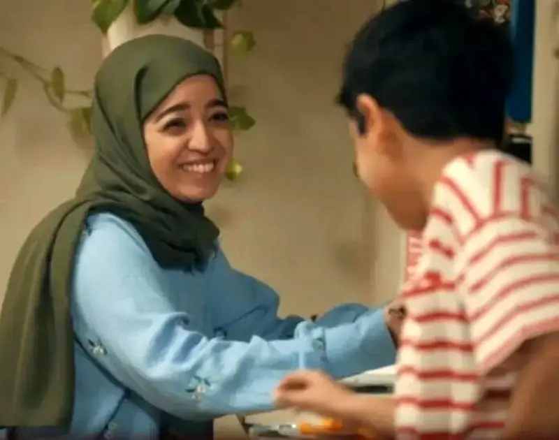 دریا اقاخانی