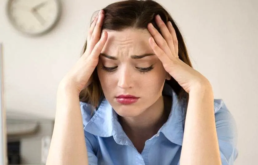 ۵ نکته کاربردی برای مقابله با استرس در طول جنگ