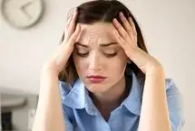 ۵ نکته کاربردی برای مقابله با استرس در طول جنگ