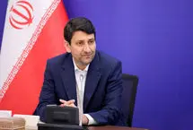 وزیر ارتباطات: بسیاری از حملات سایبری سال‌های اخیر از داخل کشور بوده نه از خارج