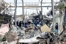 دکترین سه‌گانه انسجام، بازدارندگی  و  دیپلماسی؛ کلید شکستن بن‌بست  ویرانگر جنگ
