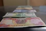 قیمت دینار عراق امروز دوشنبه 28 مهر ۱۴۰۴