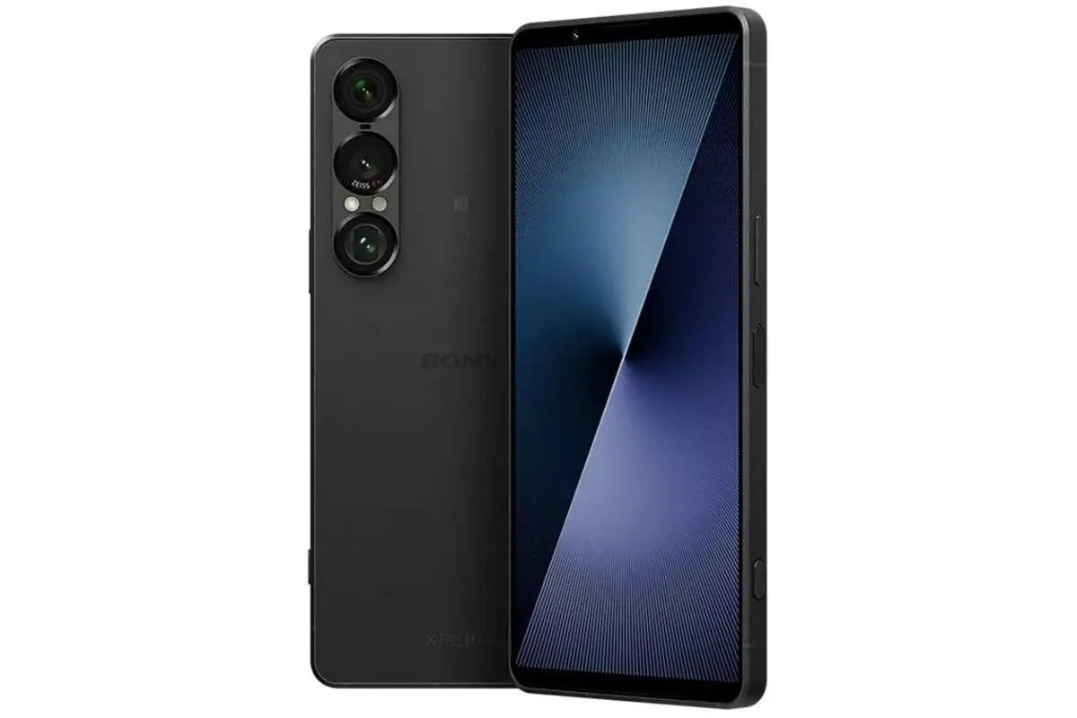 سامورایی موبایل بازمی‌گردد: پرچم‌دار و میان‌رده جدید سونی در راهند!