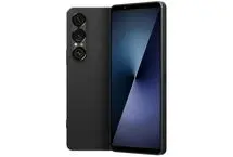 سامورایی موبایل بازمی‌گردد: پرچم‌دار و میان‌رده جدید سونی در راهند!