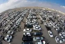ترمز گرانی خودرو کشیده شد/ آخرین قیمت شاهین، هایما، تارا، سمند، پژو و دنا