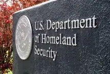 آمریکا ۶ مهاجر افغان را بازداشت کرد