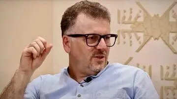 بازخوانی یک اقدام دیپلماتیک رییس جمهور