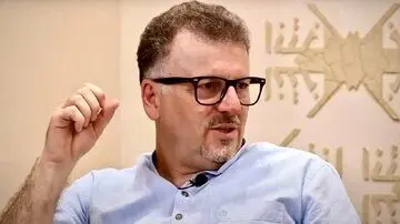 بازخوانی یک اقدام دیپلماتیک رییس جمهور