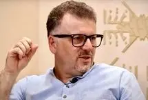 بازخوانی یک اقدام دیپلماتیک رییس جمهور