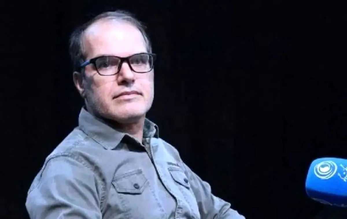 مرتضی مکی: ایران، ونزوئلا نیست/ ساختار حکومت همچنان منسجم است 

