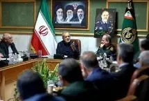 پزشکیان: مردم باید احساس کنند که در تصمیم‌گیری‌ها دیده می‌شوند
