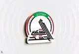 بیانیه حشد الشعبی درمورد دفاتر غیرمجاز اعلام شده توسط وزارت کشور عراق