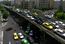چمران: هنوز تصمیمی برای تخریب پل حافظ گرفته نشده است
