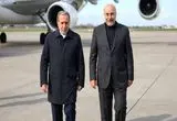 ماجرای طرح ترور قالیباف و عراقچی در جریان مذاکرات