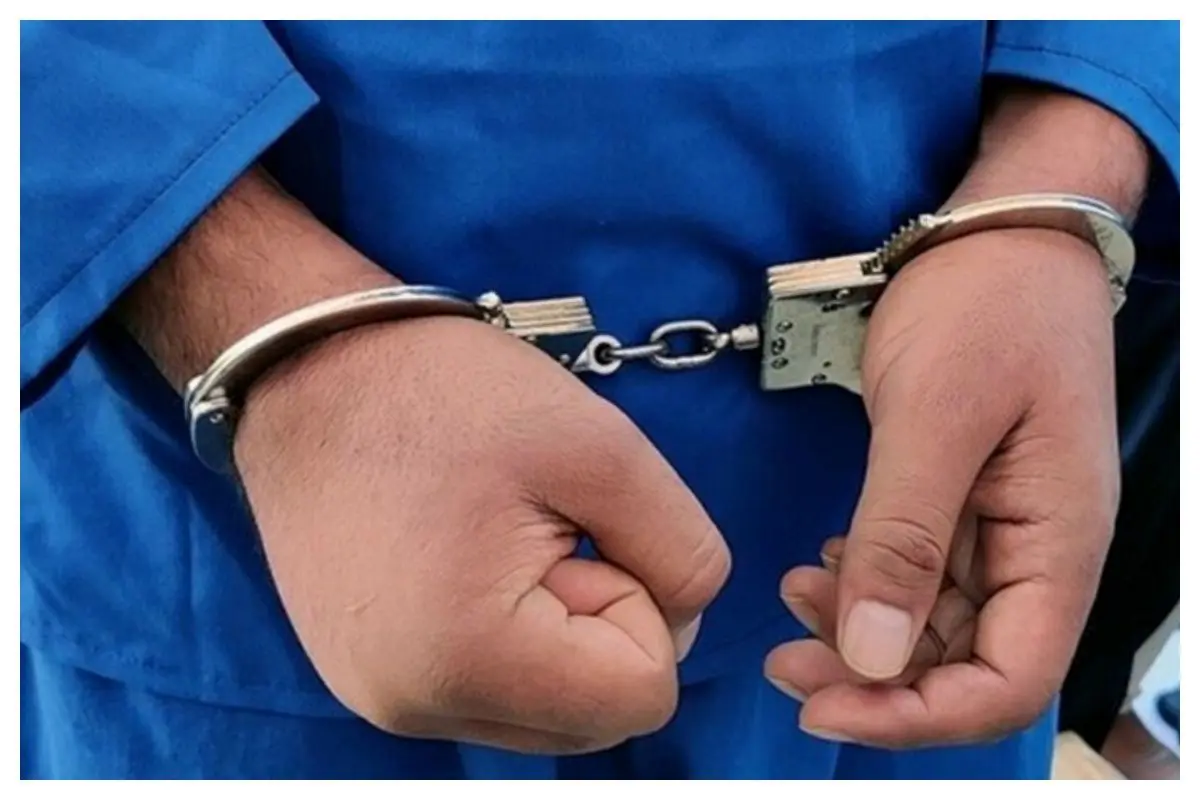 مرد از اتهام قتل همسر صیغه ای اش رهایی یافت/ مقتول بدلیل سر خوردن از پله ها پرت شد