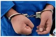 مرد از اتهام قتل همسر صیغه ای اش رهایی یافت/ مقتول بدلیل سر خوردن از پله ها پرت شد