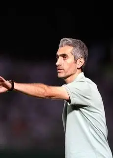 تیم جدید مجتبی جباری مشخص شد