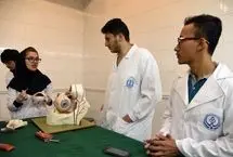 دردسر جهش ارزی/ بلاتکلیفی بازگشت دانشجویان پزشکی خارج از کشور