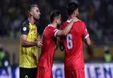 دوگانگی در تهران؛ استقلال می‌خرد، پرسپولیس وعده می‌دهد

