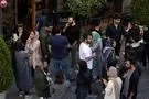پشت پرده دود کردن هفتاد میلیارد نخ سیگار در ایران!
