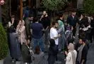 پشت پرده دود کردن هفتاد میلیارد نخ سیگار در ایران!