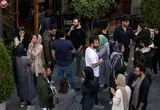پشت پرده دود کردن هفتاد میلیارد نخ سیگار در ایران!