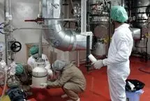 ادعای جروزالم‌پست: بازرسان آژانس انرژی اتمی هفته آینده در راه ایران!