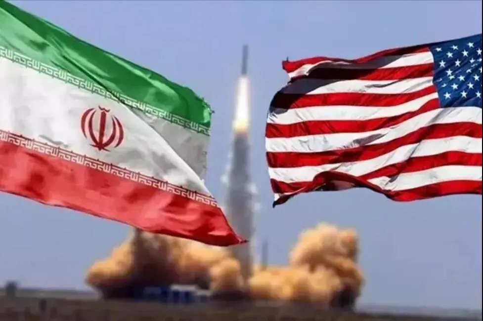 جنگ با ایران؛ شکست راهبردی برای آمریکا و اسرائیل