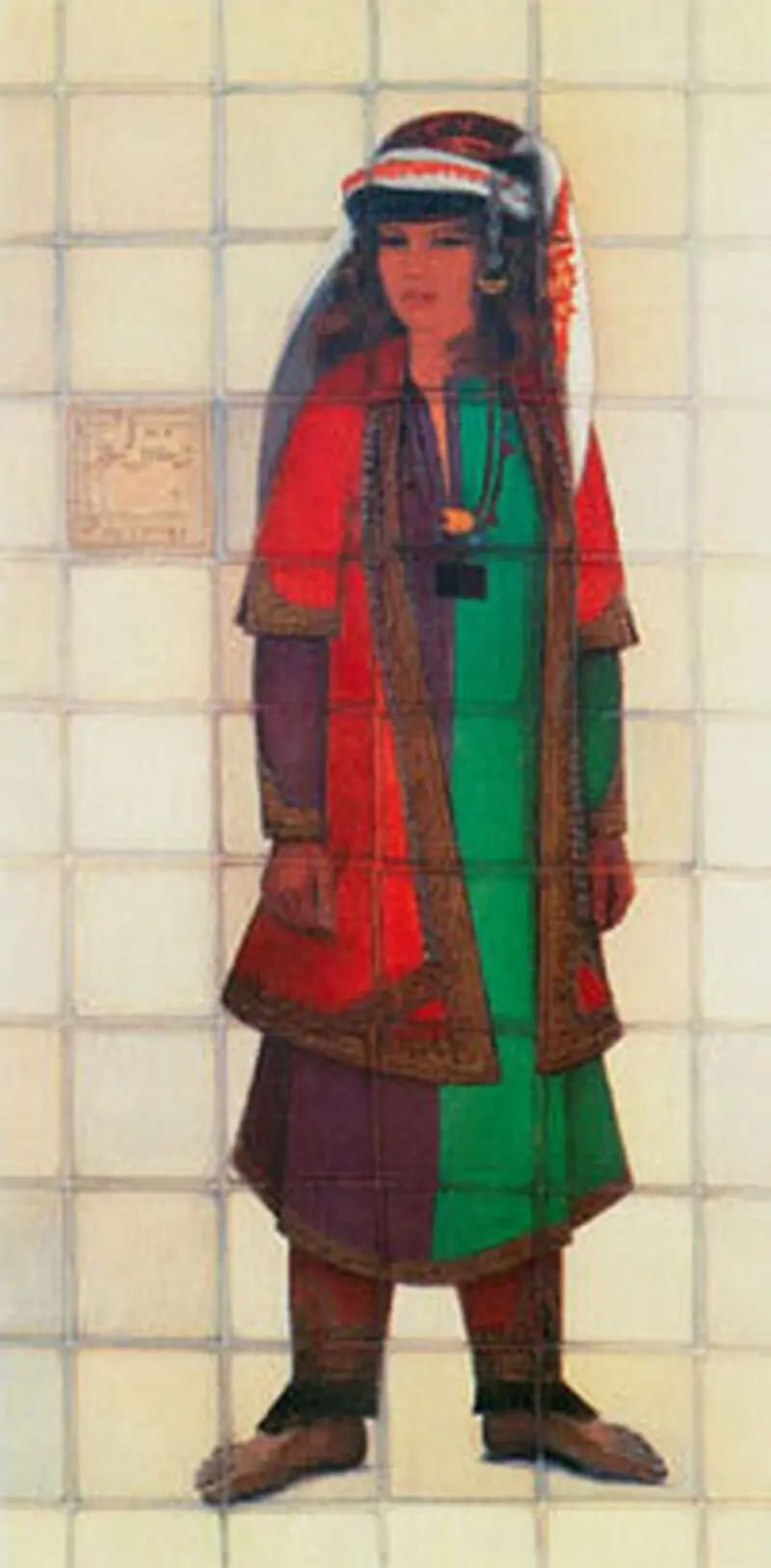 نقاشی