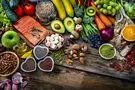 سلامت قلب و لاغری؛ ۳ غذا برای کاهش خطر بیماری‌ها