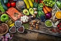سلامت قلب و لاغری؛ ۳ غذا برای کاهش خطر بیماری‌ها