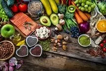 سلامت قلب و لاغری؛ ۳ غذا برای کاهش خطر بیماری‌ها