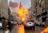 در یمن چه اتفاقی افتاد و اسرائیل به دنبال چیست؟ / ماجرا به کجا ختم خواهد شد؟