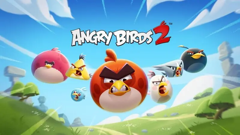 بازی موبایلی