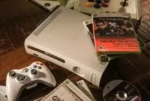قیمت جدید اشتراک Game Pass ایکس باکس؛ خبر بد برای گیمرهای ایرانی