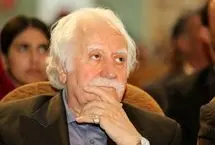 فرشچیان؛ از اصفهان تا نیوجرسی؛ زندگی مردی که رنگ را به پرواز درآورد