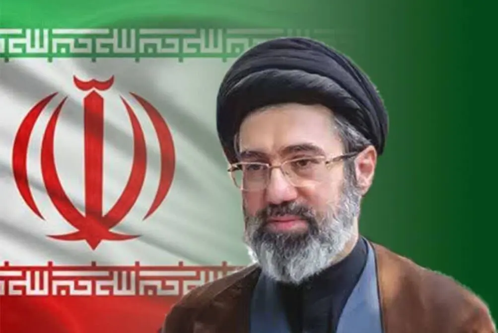 پیام رهبر انقلاب به مناسبت روز پاسداشت زبان فارسی