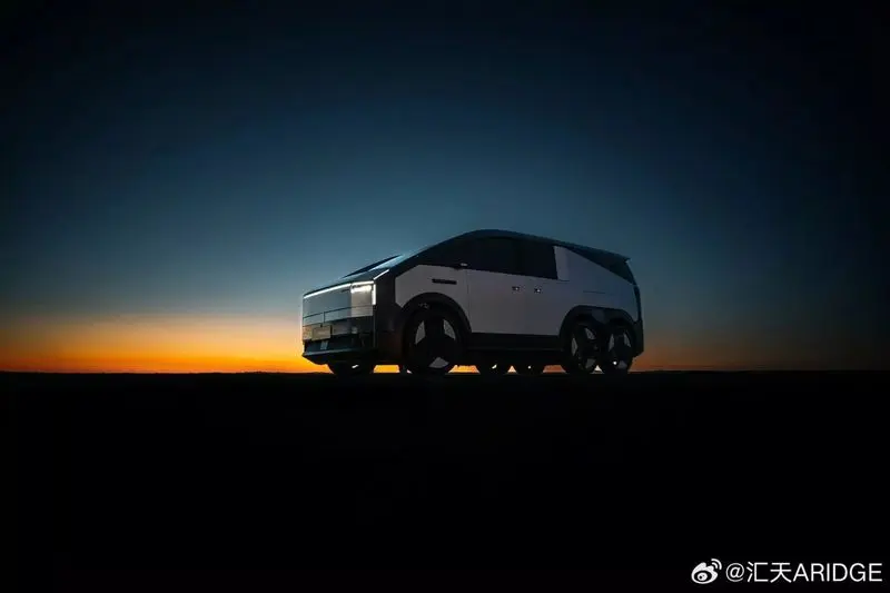 Land Aircraft Carrier