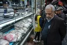 بسته‌بندی مرغ از مرغ گران‌تر شد!