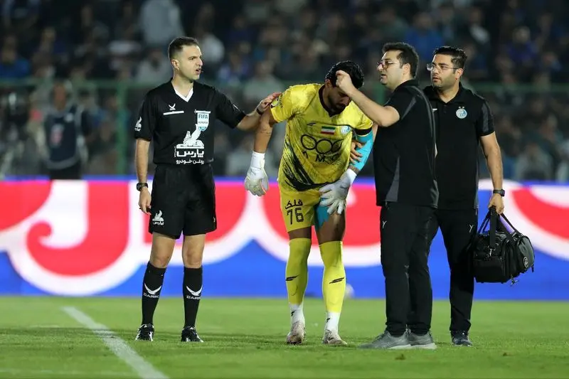 photo_۲۰۲۵-۱۰-۳۱_۱۹-۴۴-۵۹