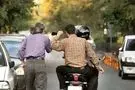 توصیه پلیس برای جلوگیری از سرقت موبایل