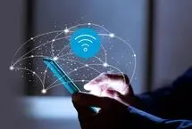 اینترنت را چه کسی اختراع کرد؟