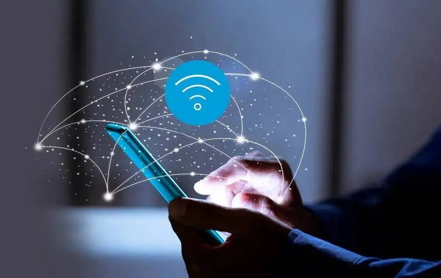 احتمال رفع برخی محدودیت‌های اینترنت 